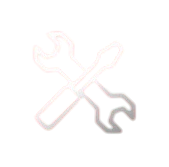Sapanca Buderus Servisi logosu